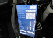 Opel Astra Hatchback 1,4 l 103 kw