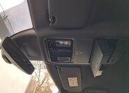 Škoda Octavia Liftback 2,0 l 147 kw