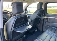 Citroën SpaceTourer 16