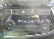 Mitsubishi Outlander 19