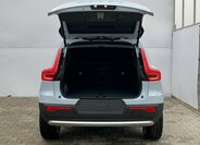 Volvo XC40 SUV 2,0 l 120 kw