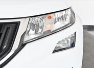 Škoda Kodiaq 30