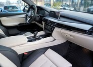 BMW X6 29