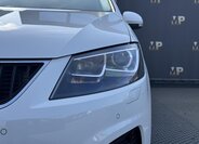 Seat Alhambra Ostatní 2,0 l 103 kw