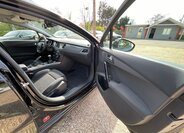 Peugeot 508 Kombi 1,6 l 85 kw