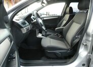 Opel Astra 16