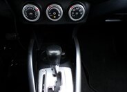 Mitsubishi Outlander Kombi 2,4 l 125 kw