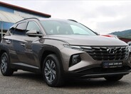 Hyundai Tucson 3