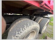 Tatra Ostatní Sklápěč 0,0 208 kw