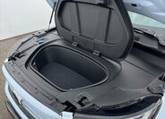 Volvo EX40 Kombi 0,0 175 kw