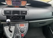 Citroën C8 Kombi 2,0 l 120 kw