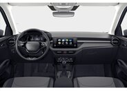 Škoda Fabia Hatchback 0,0 70 kw