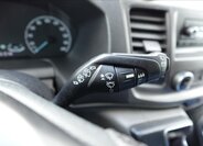 Ford Transit Custom Ostatní 2,0 l 96 kw