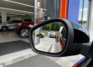 Ford Mustang Mach-E 44