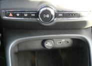 Volvo XC40 17