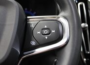 Volvo XC40 Kombi 2,0 l 145 kw