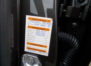 Volvo V60 Kombi 2,0 l 145 kw