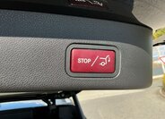 Mercedes-Benz GLS SUV / Terénní 3,0 l 190 kw