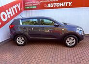 KIA Sportage 5
