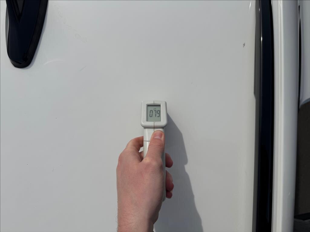 Cupra Formentor SUV / Terénní 2,0 l 110 kw