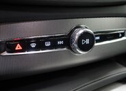 Volvo XC90 SUV / Terénní 2,0 l 173 kw