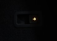 Škoda Karoq SUV 1,5 l 110 kw