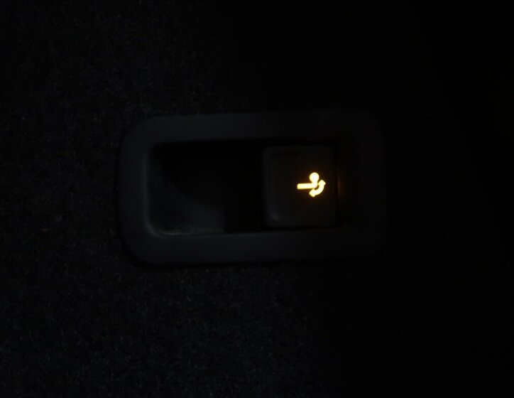 Škoda Karoq SUV 1,5 l 110 kw