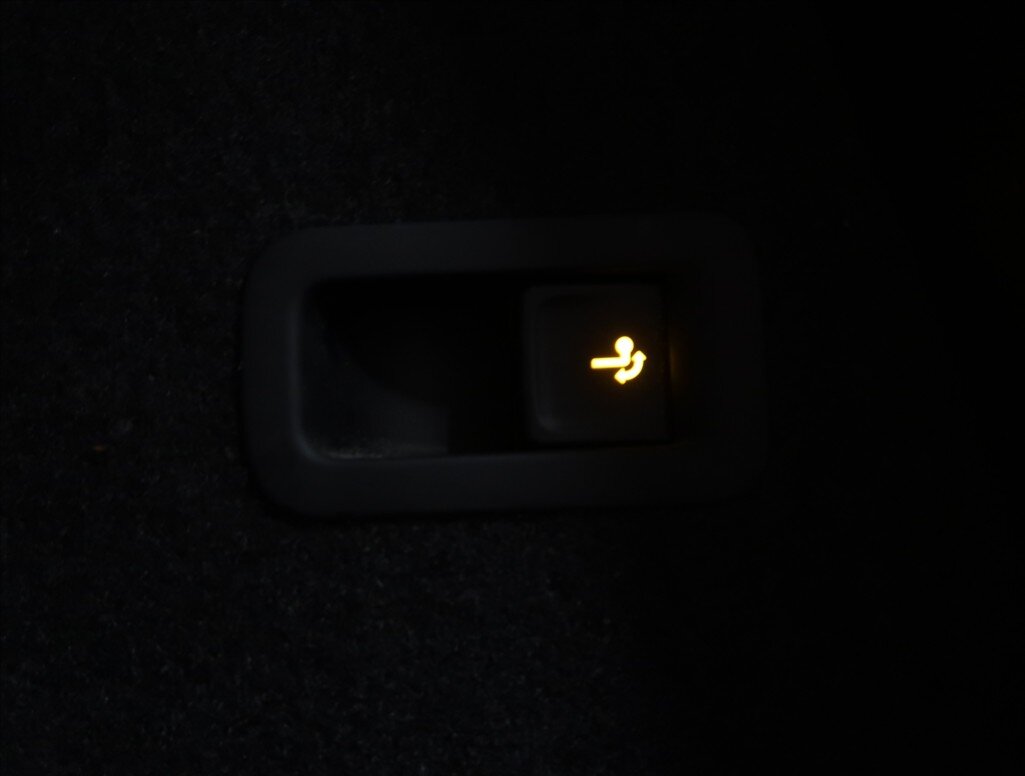 Škoda Karoq SUV 1,5 l 110 kw