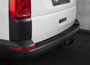 Volkswagen Transporter Skříň 2,0 l 110 kw