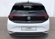 Volkswagen ID.3 Kombi 0,0 150 kw