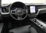 Volvo XC60 5