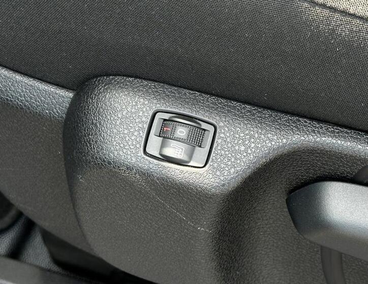 Toyota ProAce Verso 15