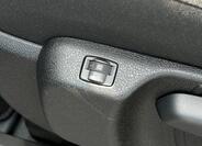 Toyota ProAce Verso 15