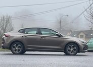 Hyundai i30 9