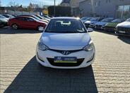 Hyundai i20 2