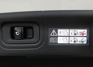 Mercedes-Benz Třídy C Sedan / Limuzína 2,0 l 190 kw