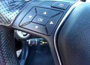 Mercedes-Benz Třídy E 18