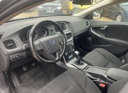 Volvo V40 Hatchback 1,6 l 84 kw