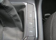 Volkswagen Tiguan Allspace SUV 2,0 l 110 kw