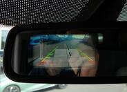 Ford Transit Custom 16