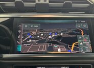 Audi Q3 SUV / Terénní 2,0 l 140 kw