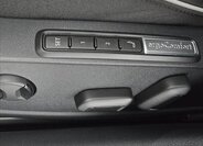 Volkswagen Arteon Kombi 2,0 l 147 kw