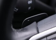 Volkswagen Passat Kombi 2,0 l 147 kw