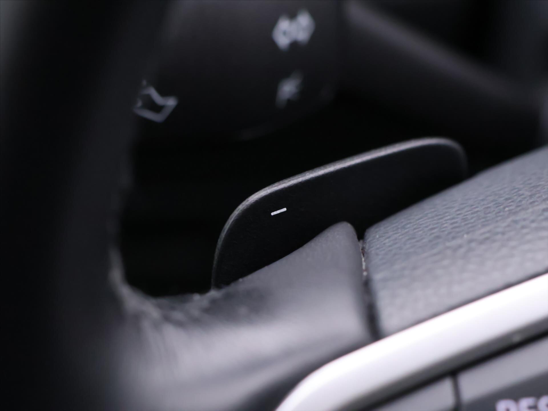 Volkswagen Passat Kombi 2,0 l 147 kw