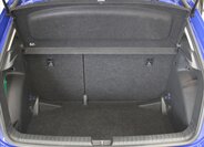 Škoda Fabia Hatchback 999,0 70 kw