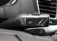 Volkswagen Sharan Kombi 2,0 l 103 kw