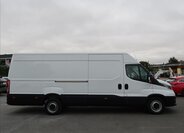 Iveco Daily Ostatní 2,3 l 115 kw