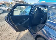 Hyundai i30 Kombi 1,6 l 85 kw