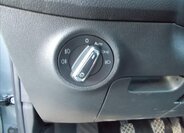 Škoda Kodiaq SUV / Terénní 2,0 l 110 kw