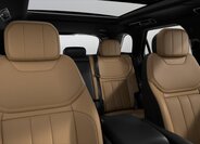 Land Rover Range Rover Sport SUV 3,0 l 183 kw